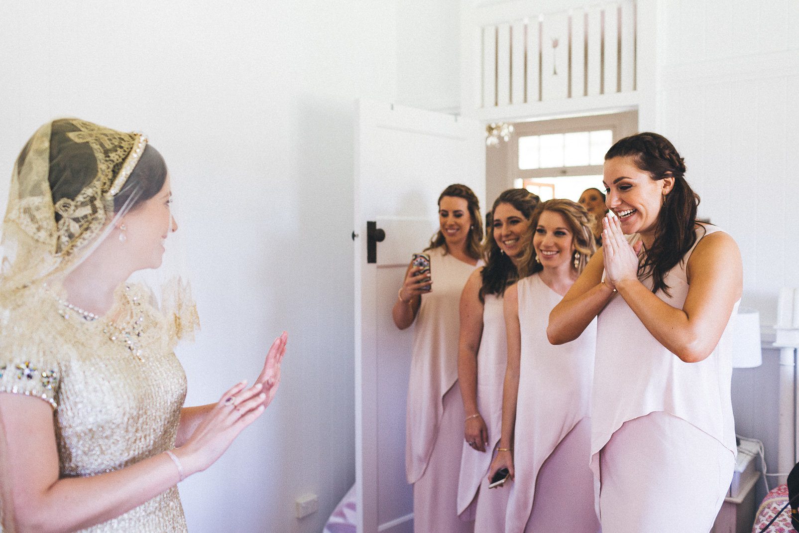 Gold Coast wedding, tipi wedding, gold coast, large marquee, event hire, tipi hire, wedding reception